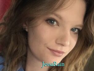 JessaRain