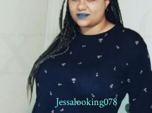 Jessalooking078