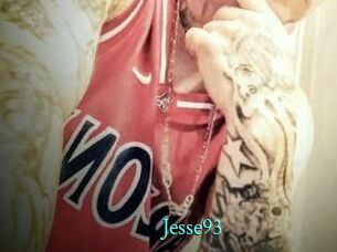 Jesse93