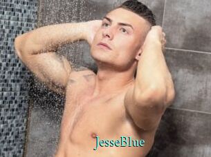 JesseBlue