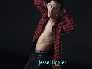 JesseDiggler