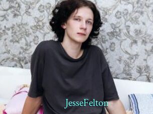 JesseFelton