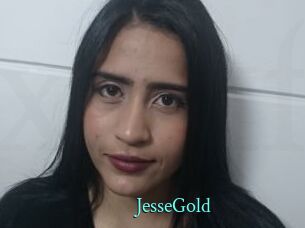 JesseGold