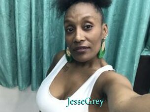 JesseGrey