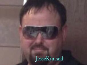 JesseKincaid