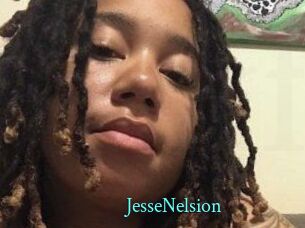 Jesse_Nelsion