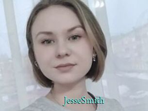 JesseSmith