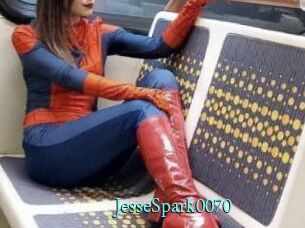 JesseSpark0070