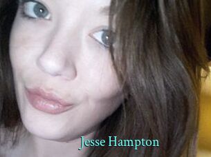 Jesse_Hampton