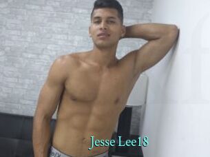 Jesse_Lee18