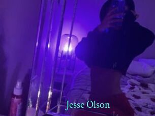 Jesse_Olson