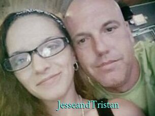 Jesse_and_Tristan