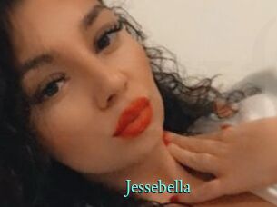 Jessebella