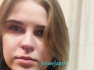 JesseeJanee