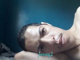 Jesseg2
