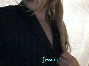 Jessexy