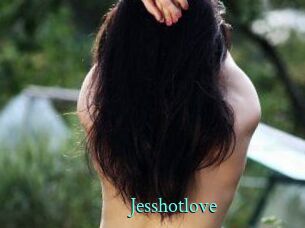 Jesshotlove