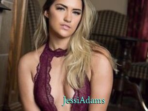 JessiAdams