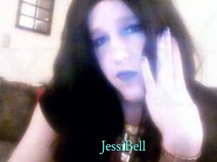 JessiBell