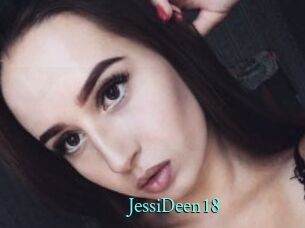 JessiDeen18