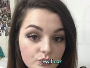Jessi_Foxx