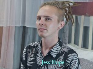 JessiHope