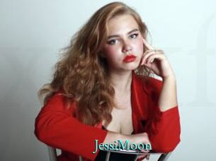JessiMoon