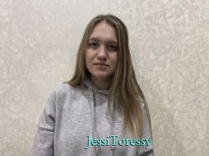 JessiToressy