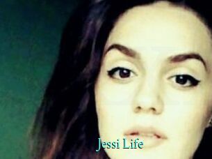 Jessi_Life