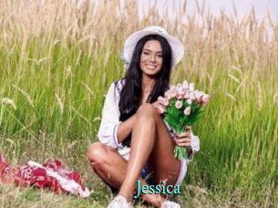 Jessica