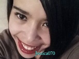 Jessica070