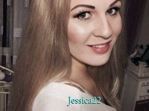 Jessica22