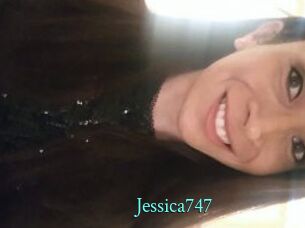 Jessica747