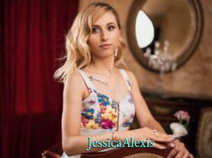 JessicaAlexis