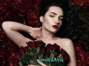 JessicaAvil