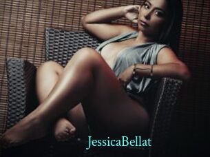JessicaBellat
