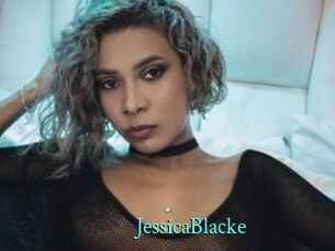JessicaBlacke