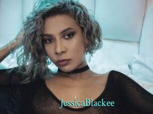 JessicaBlackee