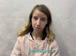 JessicaBounty