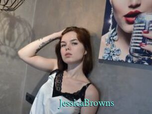 JessicaBrowns