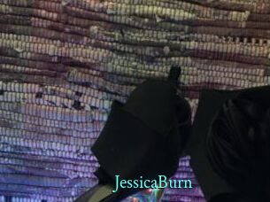 JessicaBurn