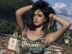 JessicaCloud