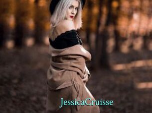 JessicaCruisse