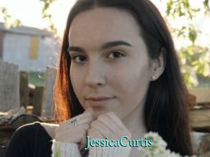 JessicaCurtis
