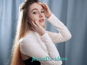 JessicaDavidson xxx Fantasy Land