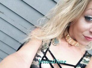 Jessica_Dime