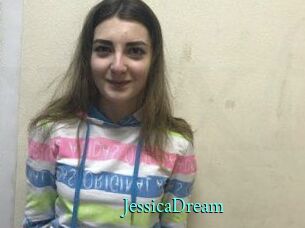 JessicaDream