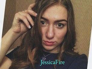 _Jessica_Fire_