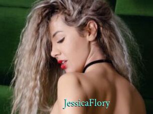 JessicaFlory