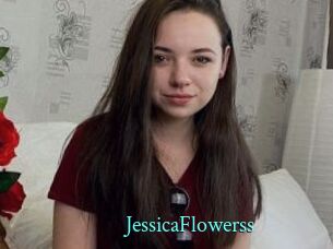 JessicaFlowerss